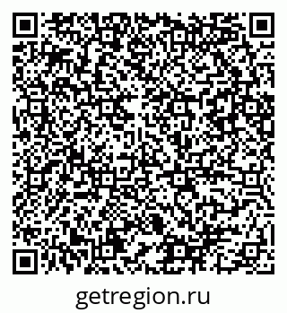 79086080115