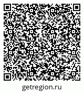 79086080117