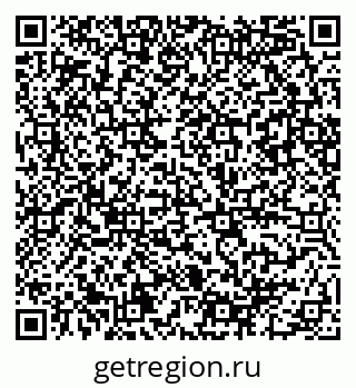 79086080118