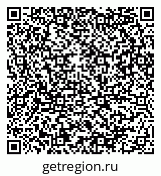 79086080119