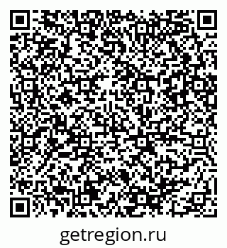 79086080120
