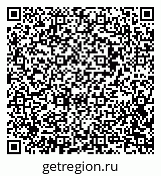 79086080122