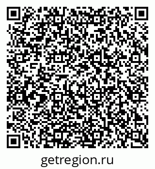 79086080123