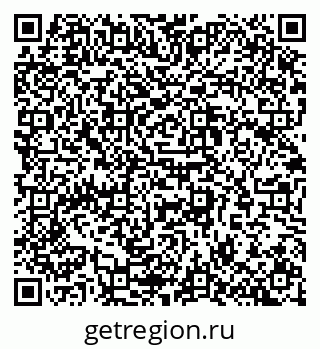 79086080124