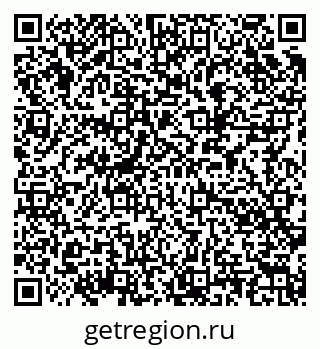 79086080127