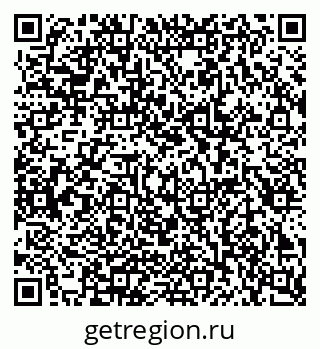 79086080129