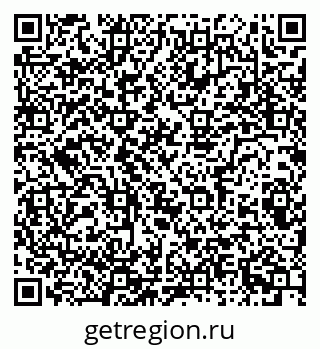 79086080131