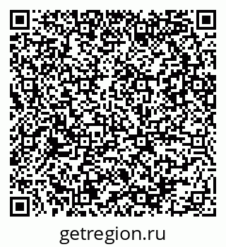 79086080133