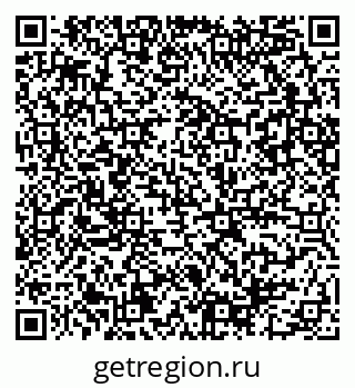 79086080134