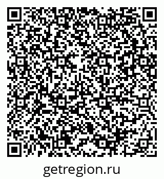 79086080136