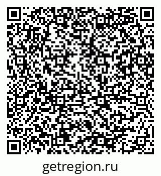 79086080141