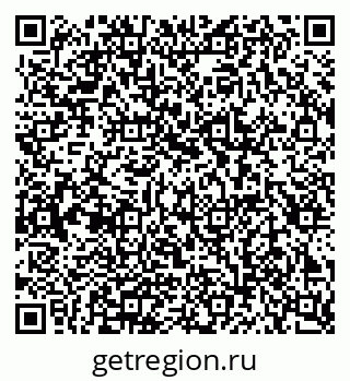 79086080143