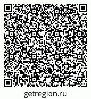 79086080145
