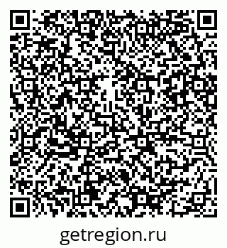 79086080146