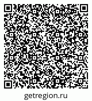 79086080147