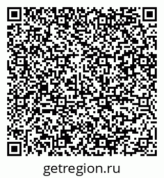 79086080149