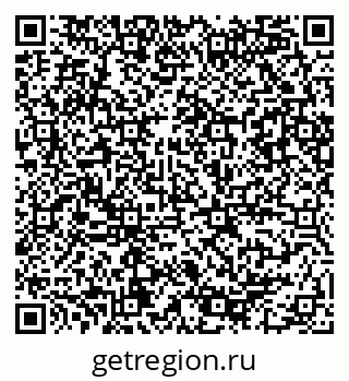 79086080150