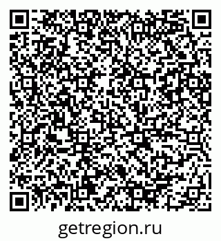79086080152