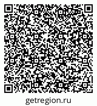 79086080154