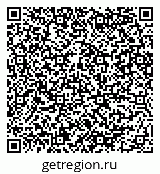 79086080156