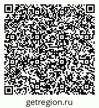 79086080157