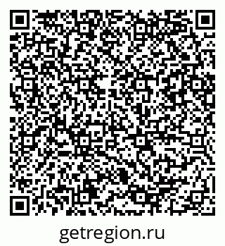 79086080158