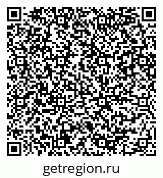 79086080159