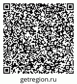 79086080161