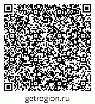 79086080162