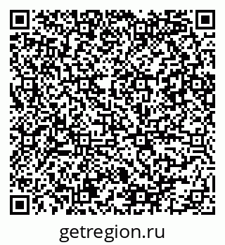 79086080163