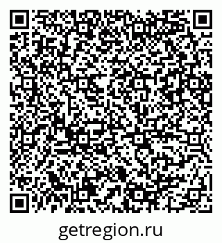 79086080164