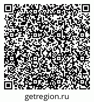 79086080168