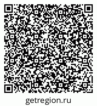 79086080171