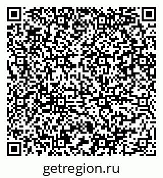 79086080176