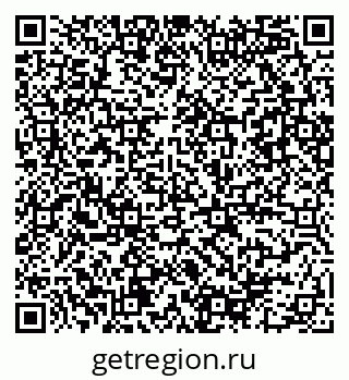 79086080177