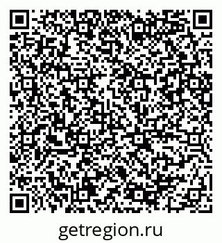 79086080178