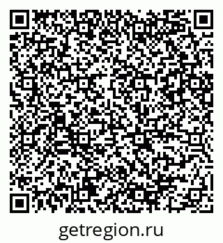 79086080179