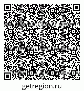79086080183