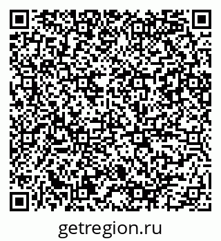 79086080185