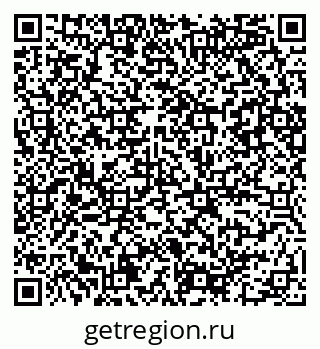 79086080186