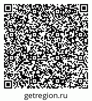 79086080187