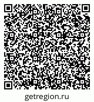 79086080188