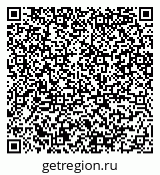 79086080189
