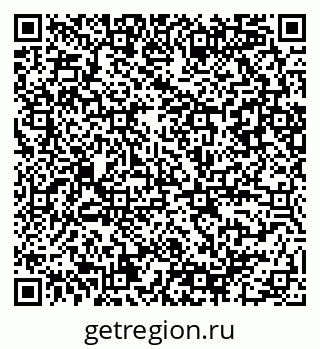 79086080198