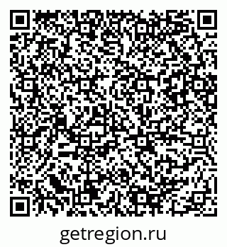79086080200
