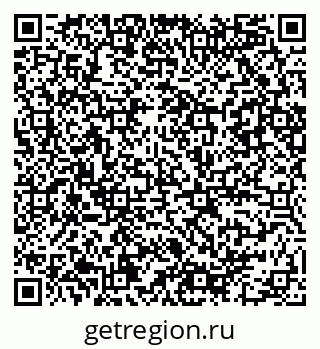 79086080201