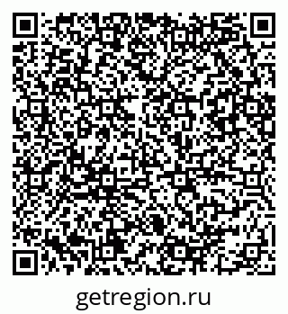 79086080203
