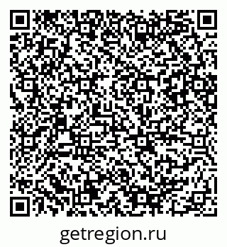 79086080204