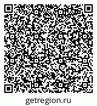 79086080206