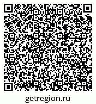 79086080207